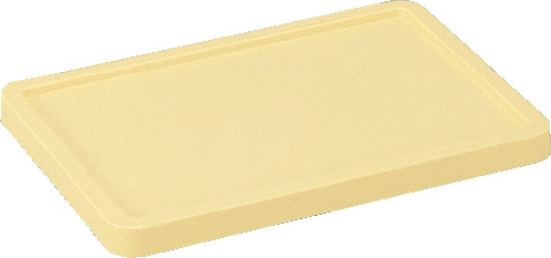 Sunbox 36c盖Cl色体尺寸外部尺寸（mm）496 x 341 x 26