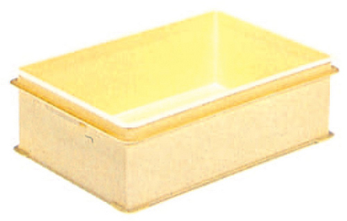 Banju E Body Cream 573 x 386 x 170Hmm