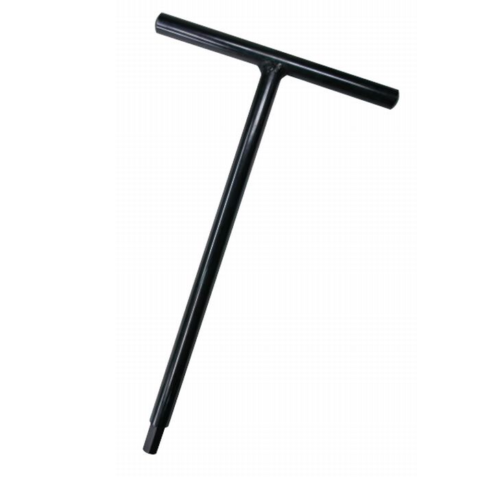 T型六角形扳手ST-14