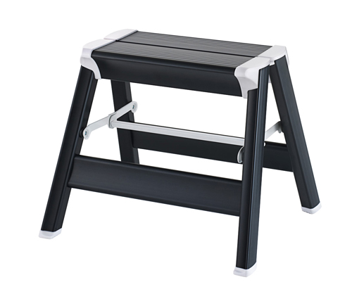 台阶短台台黑色SK2.0-03BK