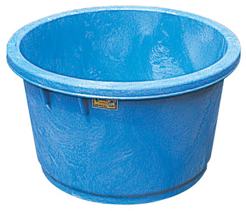 圆形容器T-50L（槽桶）570&phi;&times;330hmm