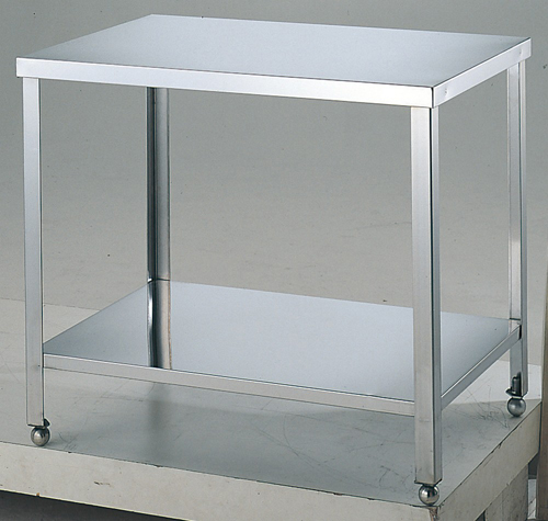 不锈钢工作台SUS304