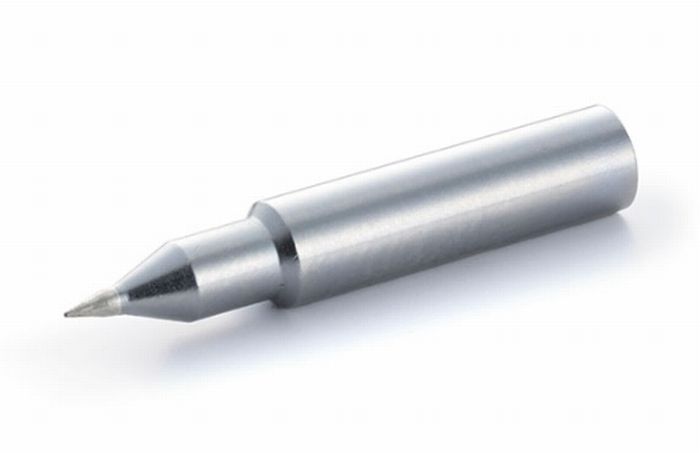 紧密的尖端T18-S4