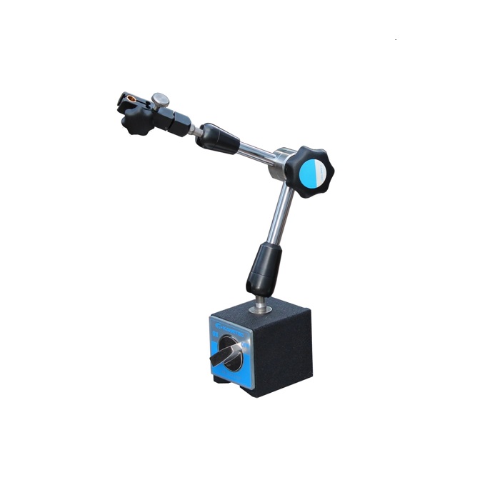 磁铁基础MB-MX20F