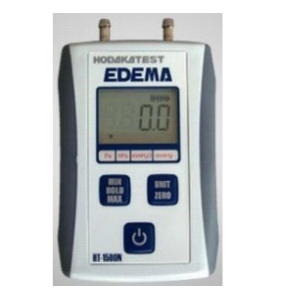 数字压力计HT-1500NL