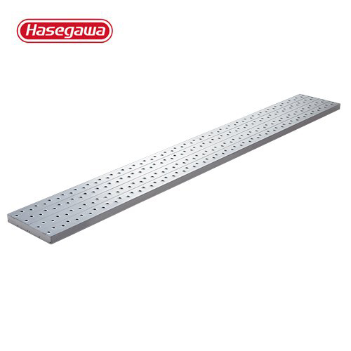 脚手架板：宽，强，ASW-32