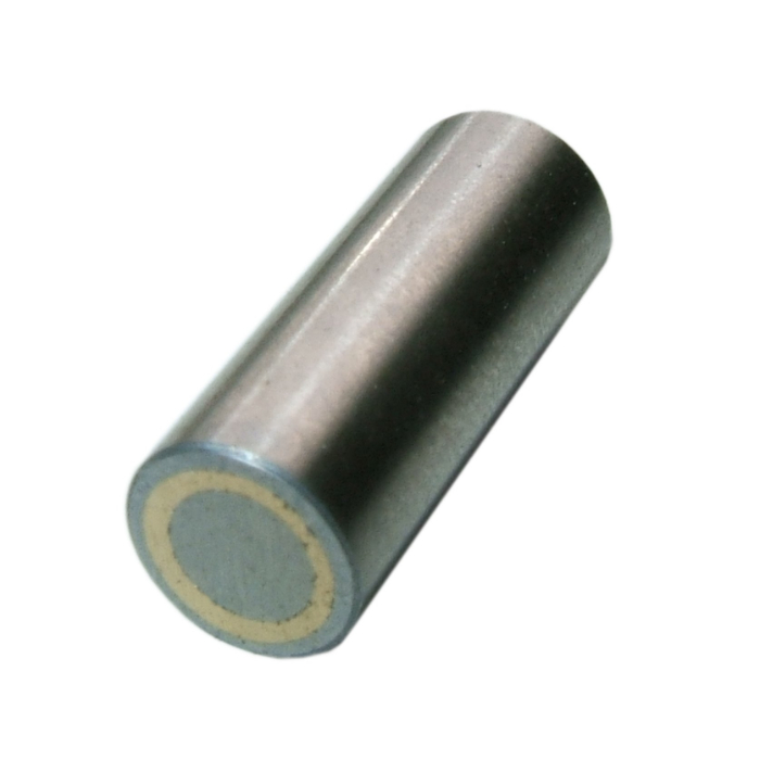 永久磁性持有人KM-0005L