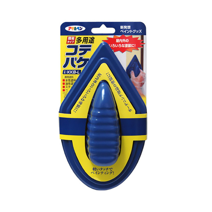 简单类型的多功能旋转桶L KKB-L