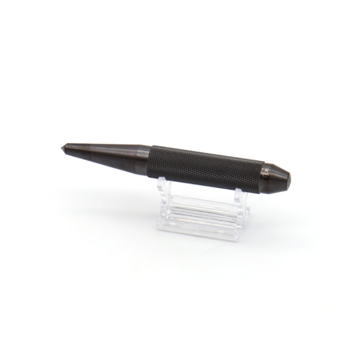 碳化物尖端中心打孔器（125毫米S-LLTCP-LL