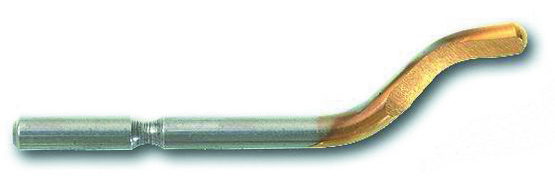 S20刀片锡（10件）BS2012