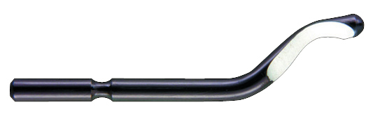 S35刀片（10件）BS3510