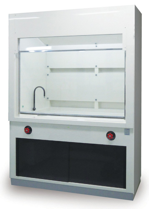 标准草稿室（用PVC制造）FDV -18 -V 1800x750&times;2100Hmm