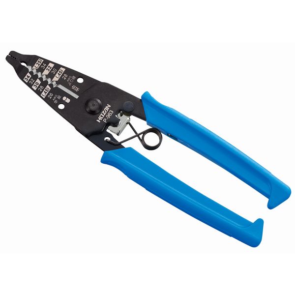 电线脱衣舞娘P-963