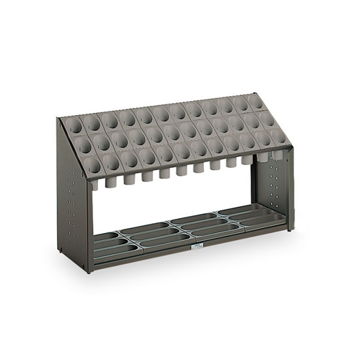 斜城市B36灰色UB2851366