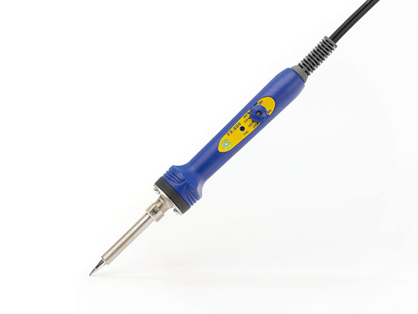 Hakko FX-600 2极型插头（T18-B）FX600-01