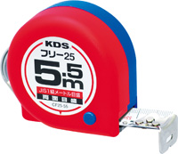 紧凑型免费25 5.5CF25-55BP