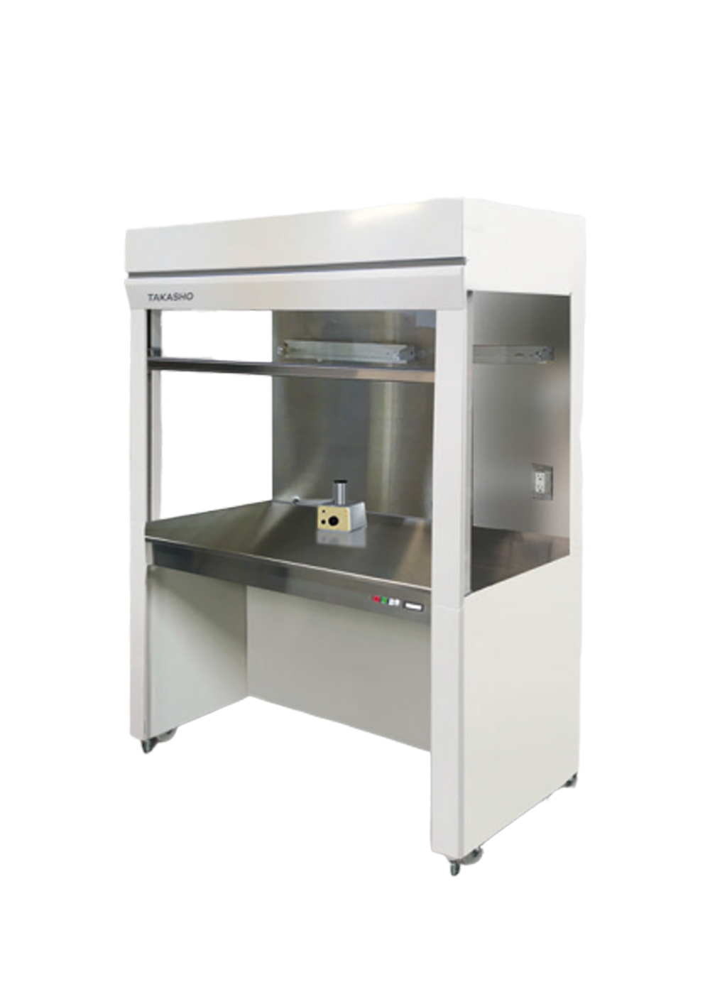 Slim Bio Clean Bench CBS-191