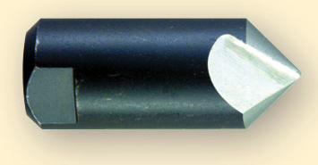 C12计数器接收器（1件）BC1211