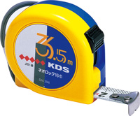 新洛克传送带紧凑型BPS16-35NBP