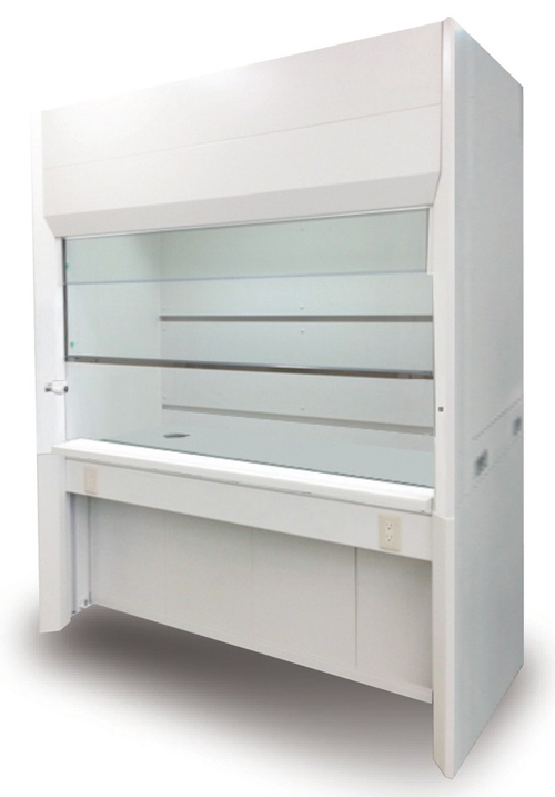 标准草稿室（由钢制成）NXB-18-TN 1800&times;850&times;2300Hmm