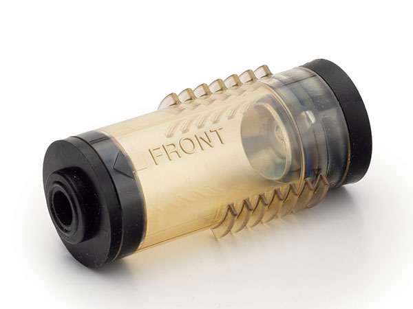 过滤管组件B5185