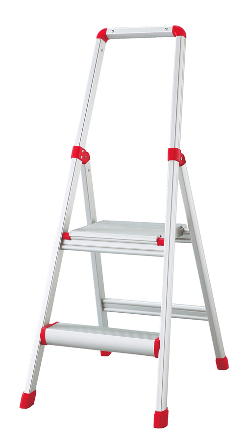 SALVO SRA-5A带上框架