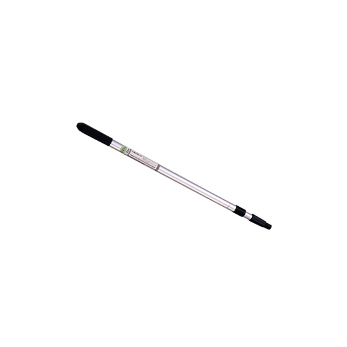 下一个图案，可拉伸类型，1800mm SP-1800