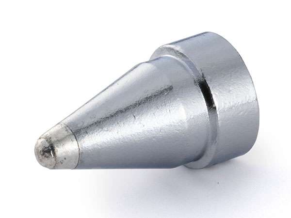 标准类型喷嘴/1.0MMN61-08