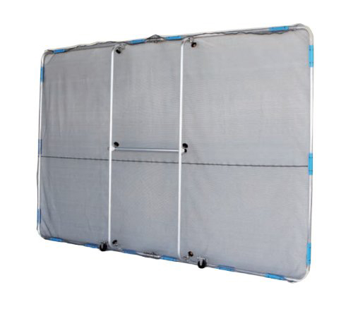 与园艺有关的警卫防止外国物体破碎，石榴石HBE-1827K