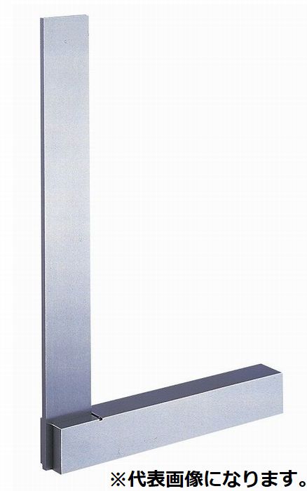 配备碱基的Scoya（2级）150x100ds2-150