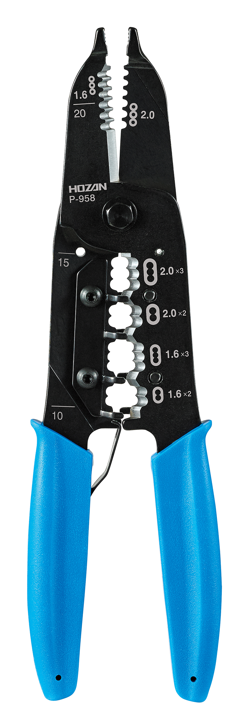 VVF脱衣舞娘P-958