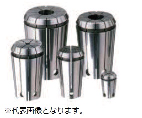 CMA Collet CMA16-7.00-AA