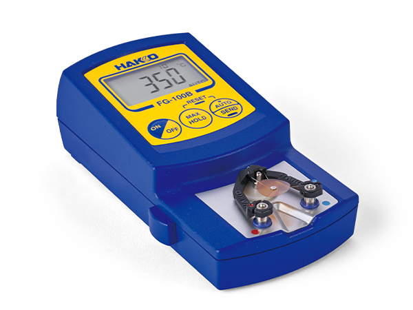 温度温度计FG100B-83