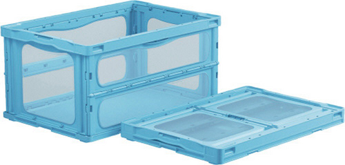 MadCon Light（容器）O-75B蓝色649&times;439&times;328H