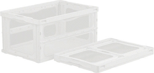 MadCon Light（容器）O-75B白色649&times;439&times;328H