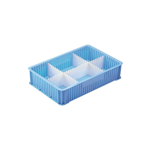 分区板3611用于短期