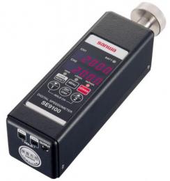 SE-9100型　速度计 22520