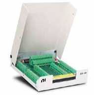 SCB-100 100PIN盾牌终端（776990-01） 15263CP