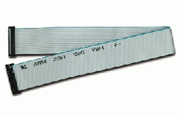 PC01-PAT并行操作电缆 15142