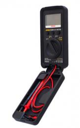 PM300BT类型数字万用表 22507