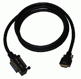 GTL-258 GP-IB电缆 15086