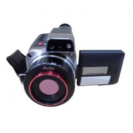 热成像（R500） SGX19780