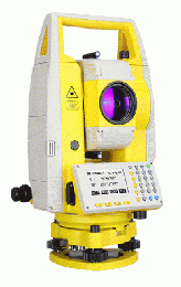 东南部NTS-332R10 15005