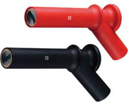 9804磁化适配器（红色和黑色套件） 10687