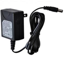 SK-1260 No.8008-90的交流适配器 21702