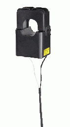 GS-AC200A型AC电流传感器200A夹具 21234