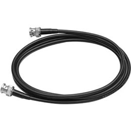 9165连接代码 20168