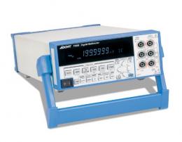 7355类型数字万用表 28286