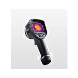 红外热成像Flir E4 Wi-Fi 20806
