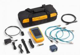 LIQ-100 Linkiq电缆 +网络测试仪 22570